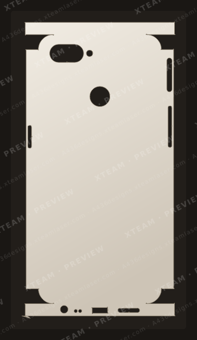 Realme U1 — Realme U1 - All