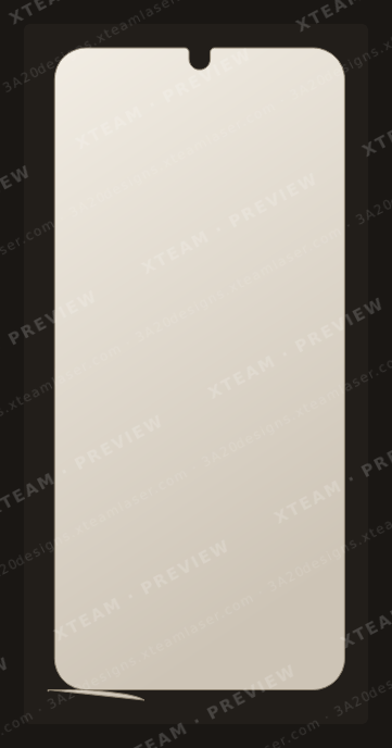 Realme U1 — Realme U1 - with cover