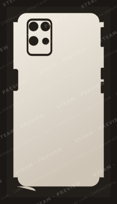 Realme V11 — Realme V11 - Half