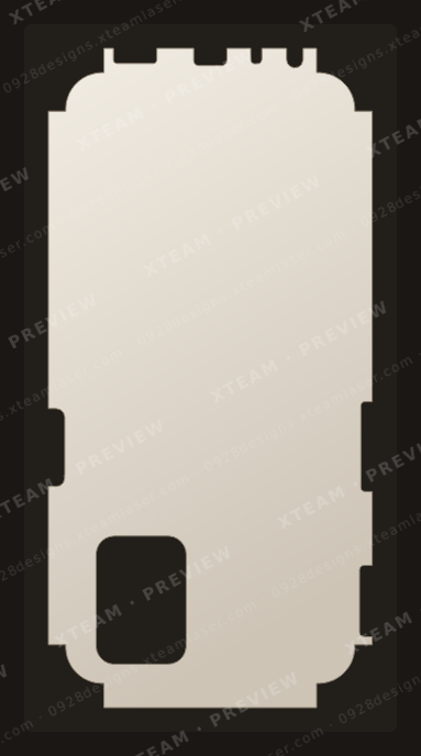 Realme V11s 5G — Realme V11s 5G - 360 Easy