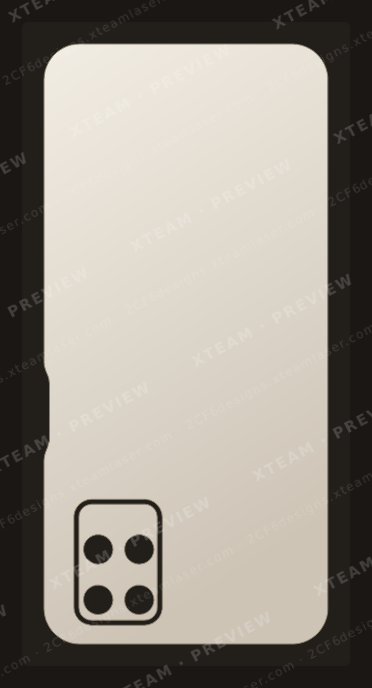 Realme V11s 5G — Realme V11s 5G - Back