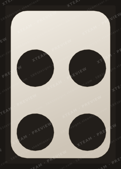Realme V11s 5G — Realme V11s 5G - Camera (2)