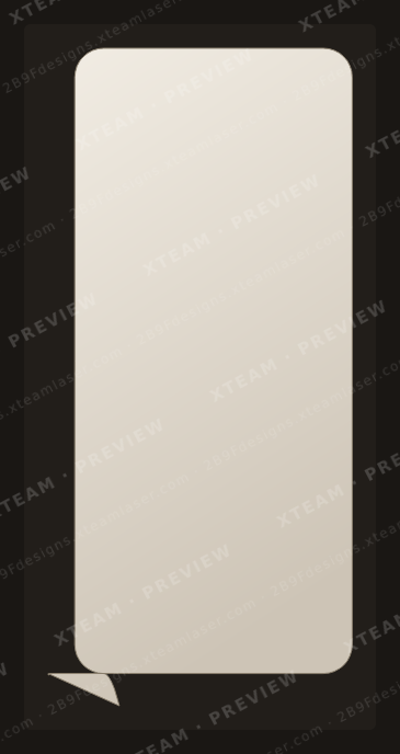 Realme V11s 5G — Realme V11s 5G - Front 1