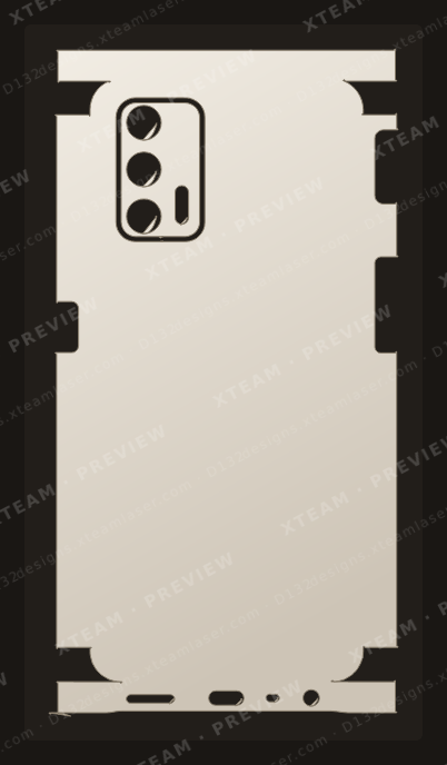 Realme V13 5G — Realme V13 5G - All