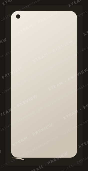 Realme V13 5G — Realme V13 5G - Front