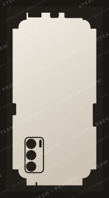 Realme V15 5G — Realme V15 5G - 360 Full
