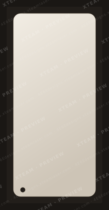 Realme V15 5G — Realme V15 5G - Front Full