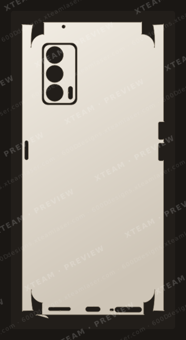 Realme v15 — Realme v15 - All