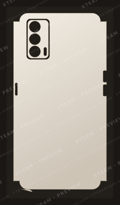 Realme v15 — Realme v15 - Half