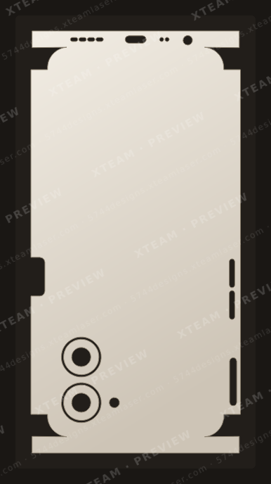 Realme V20 — Realme V20 - Skin V3 (2)