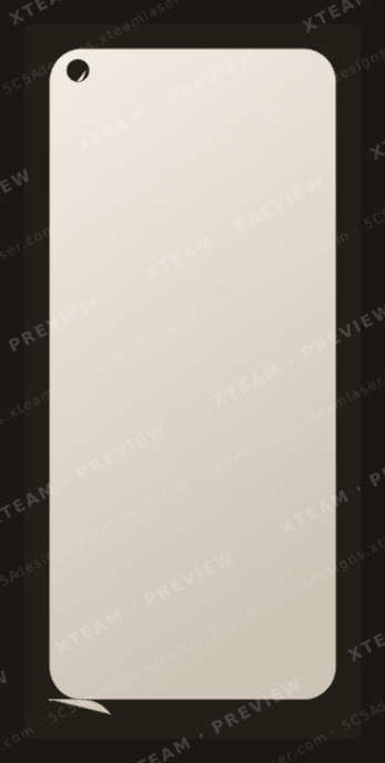 Realme V25 — Realme V25 - MATTE