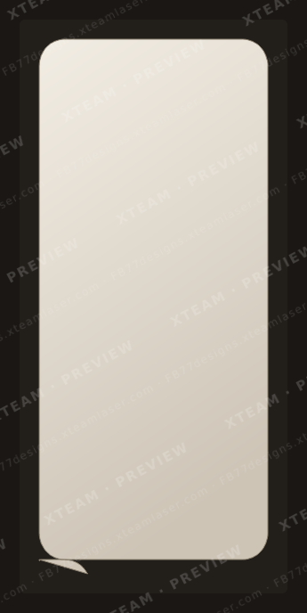 Realme V25 — Realme V25 - UV