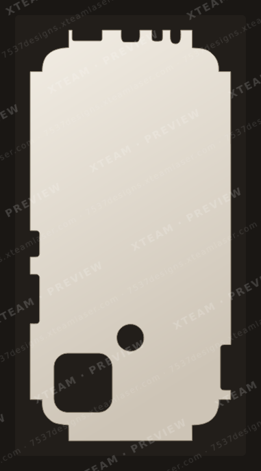 Realme V3 5G — Realme V3 5G - 360 (2)