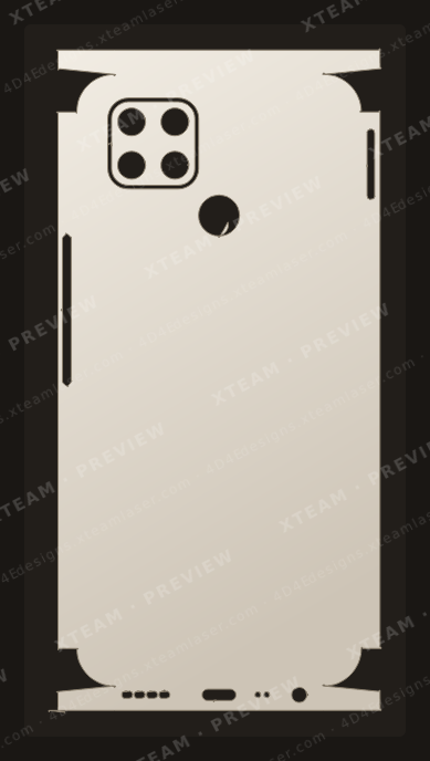 Realme V3 — Realme V3 - All