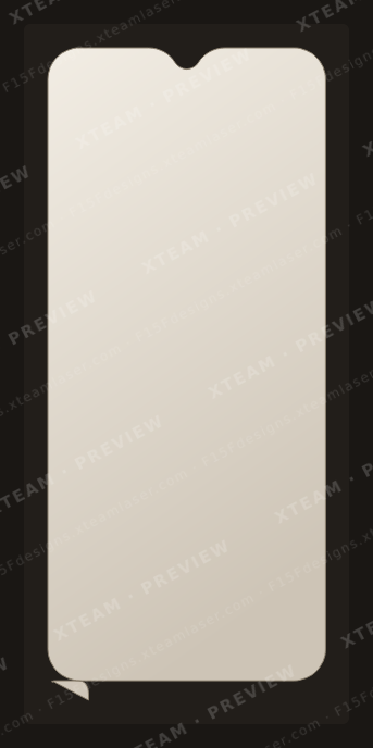 Realme V30 — Realme V30 - with cover