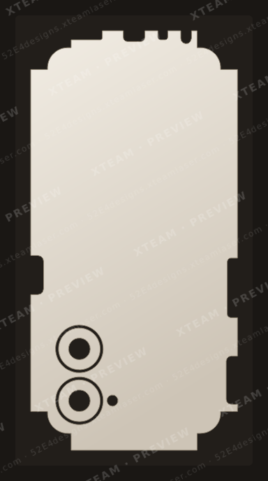Realme V30T — Realme V30T - 360 Full
