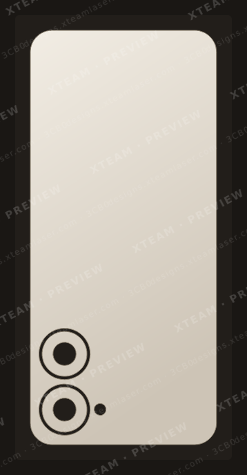 Realme V30T — Realme V30T - Back (2)