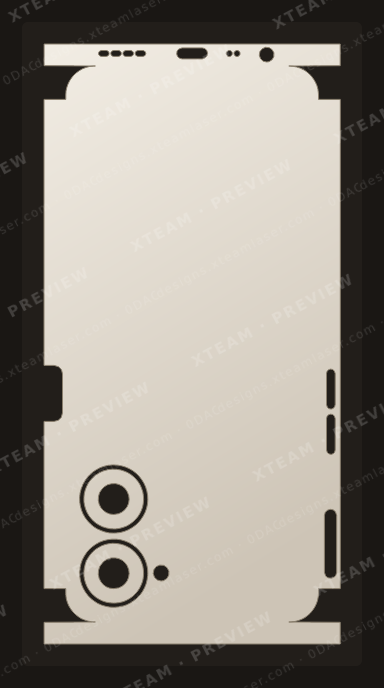 Realme V30T — Realme V30T - Skin