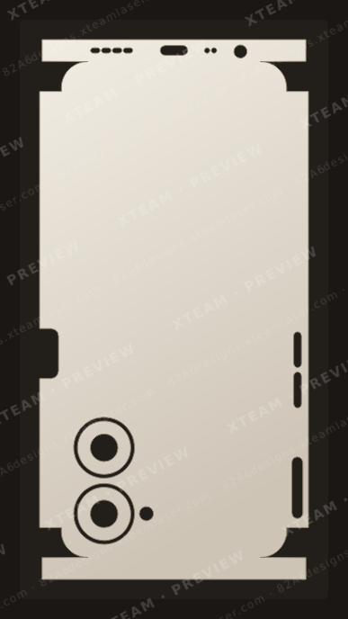 Realme V30T — Realme V30T - SKIN V3 FULL