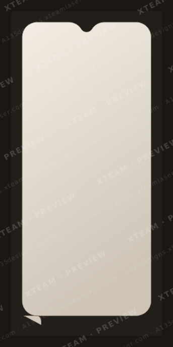 Realme V30T — Realme V30t - with cover