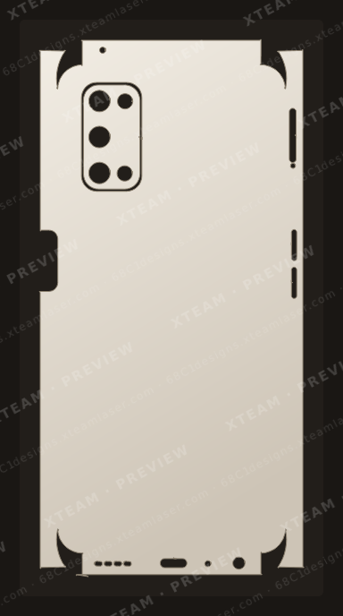 Realme V5 — Realme V5 - All