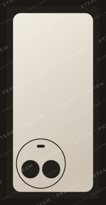Realme V50 - Realme V50s — Realme V50 - Realme V50s - Back (2)