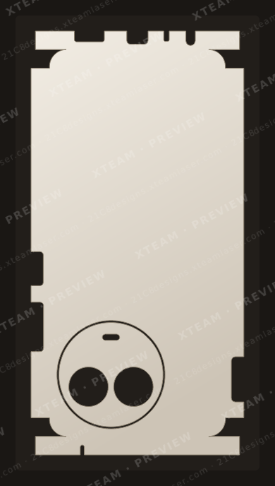 Realme V50 - Realme V50s — Realme V50 - Realme V50s - Skin Easy (2)
