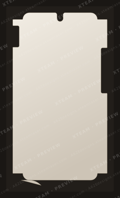 Realme V50s_C67 5G — Realme V50s_C67 5G - Front Half