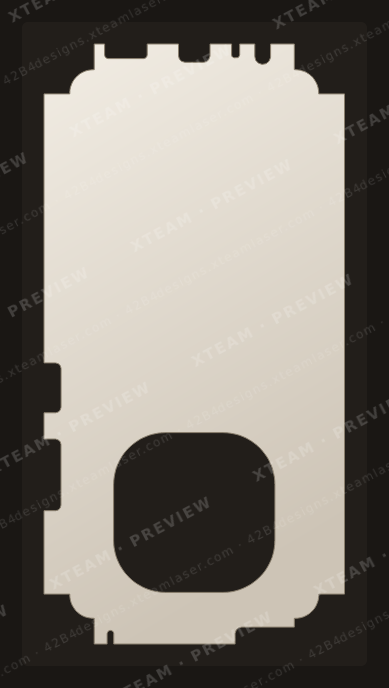 Realme V60-Realme C63 5G — Realme V60-Realme C63 5G - 360 Easy (2)