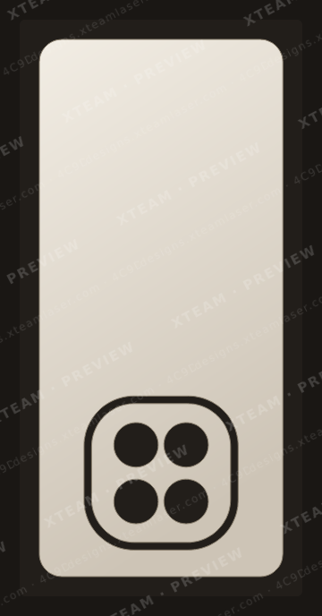 Realme V60-Realme C63 5G — Realme V60-Realme C63 5G - Back (2)