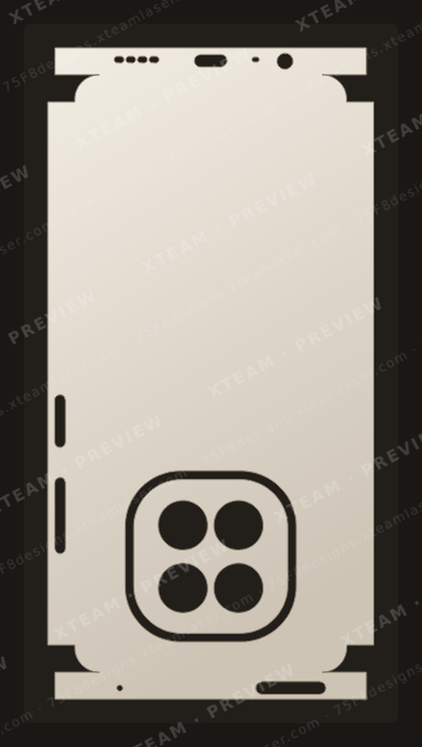 Realme V60-Realme C63 5G — Realme V60-Realme C63 5G - Skin (2)