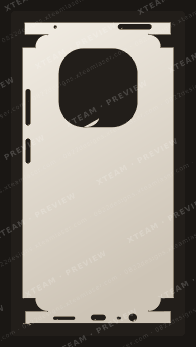 Realme V60 — Realme V60 - All