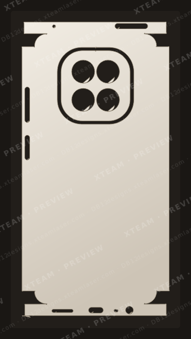 Realme V60 — Realme V60 - All 1