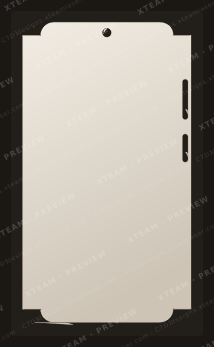 Realme V60 — Realme V60 - Front Half
