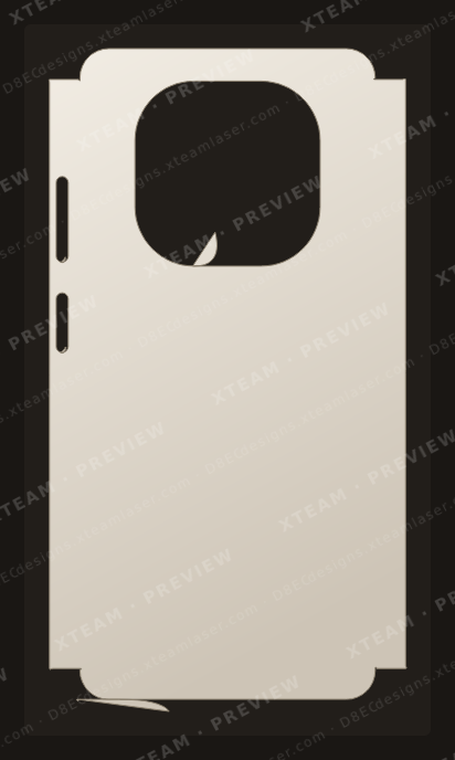 Realme V60 — Realme V60 - Half