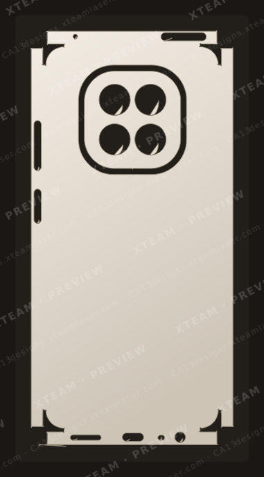 Realme V60s — Realme V60s - All