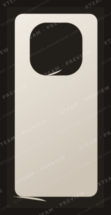 Realme V60s — Realme V60s - Back
