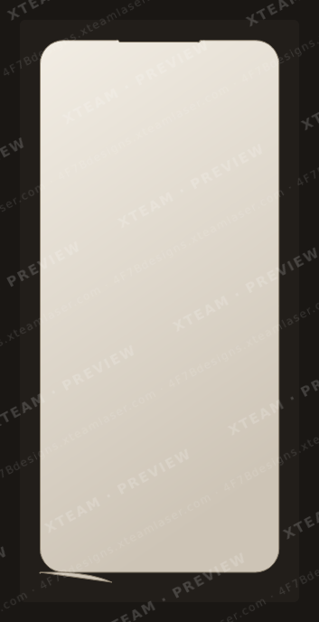Realme V60s — Realme V60s - Front