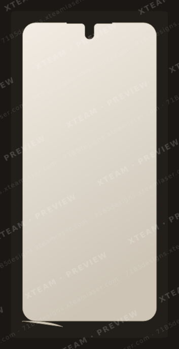 Realme V60s — Realme V60s - Front 1