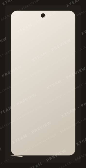 Realme V70 — Realme V70 - MATTE