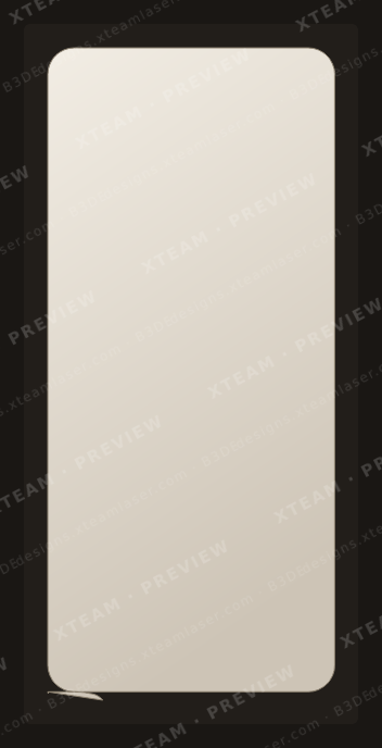Realme V70 — Realme V70 - UV