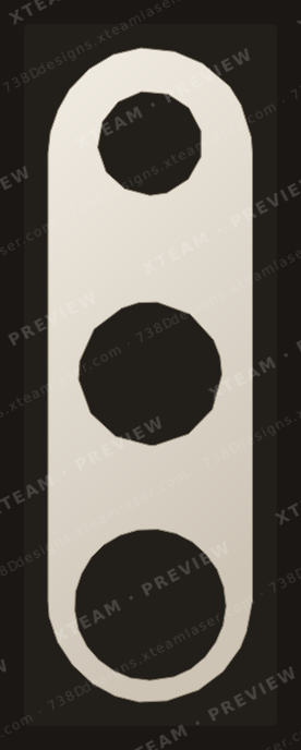 Realme X — Realme X - X Camera