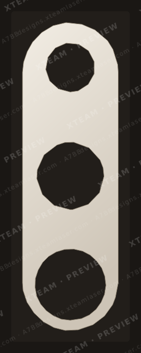Realme X — Realme X - X Camera (2)
