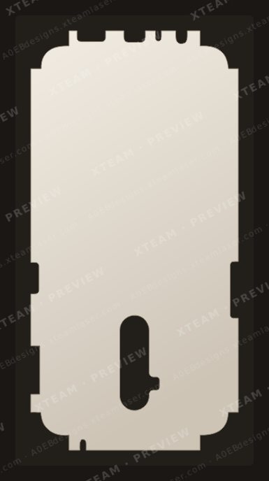 Realme X2 Pro — Realme X2 Pro - 360