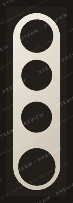 Realme X2 Pro — Realme X2 Pro - Camera (2)