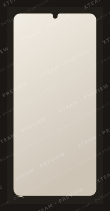 Realme X2 Pro — Realme X2 Pro - with cover
