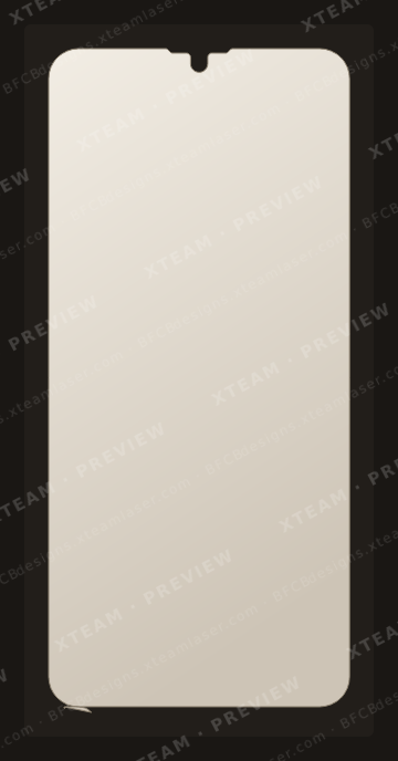 Realme X2 — Realme X2 - Front