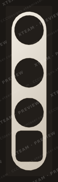Realme X3 SUPERZOOM — Realme X3 SUPERZOOM - Camera