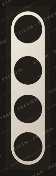 Realme X3 — Realme X3 - Camera (2)