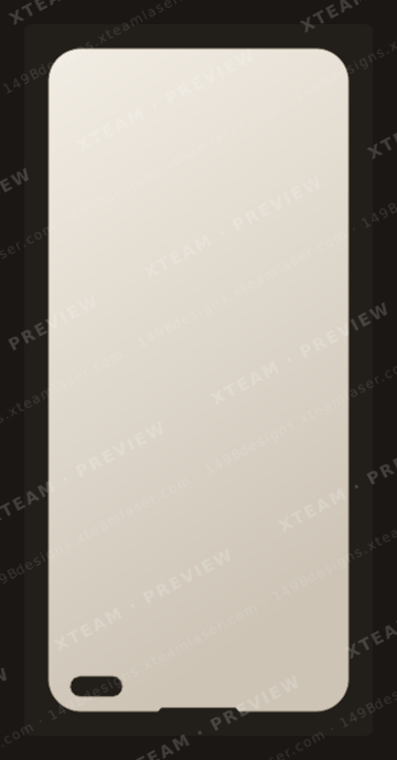 Realme X50 PRO 5G — Realme X50 PRO 5G - Front (2)